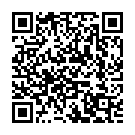 Shesh Prahar Song - QR Code