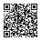 Janak Janak Song - QR Code