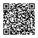 E Ki Labanye Purna Prano Song - QR Code