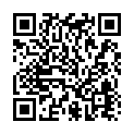 Khomaprarthi Ami Song - QR Code