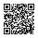 Oki Manasuya Song - QR Code