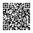 Aamar Dosar Je Jon Song - QR Code