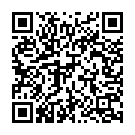 Jaya Mathanga Song - QR Code