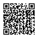 Oki Manasuya Song - QR Code