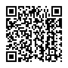 Ei Udashi Hawaya Song - QR Code