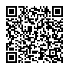 Bhalo Jaygata Kothay Song - QR Code