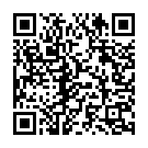 Purna Prane Chaoar Jaha Song - QR Code