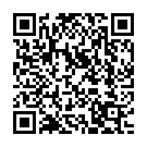 Dariye Achho Tumi Aamar Song - QR Code