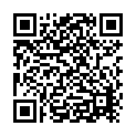 Bangla Dhol Song - QR Code