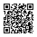 Mid Night Song - QR Code