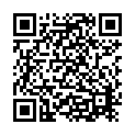 Ramokrishno Charono Saroje Song - QR Code