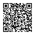 Viruttam, Mivalla Guna Song - QR Code