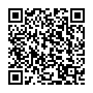 Ajob Bandana (Instrumental) Song - QR Code