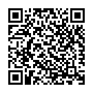 Aaj Pasha (Instrumental) Song - QR Code