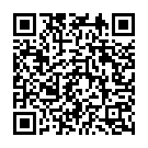 Khhamo Aparadh Song - QR Code