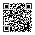 Achhey Moja Song - QR Code