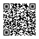 Aamar Hariye Jaoya Song - QR Code