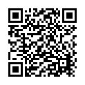 Gaan Gai Amar Song - QR Code