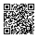 Tomar Janmadin (Recitation) Song - QR Code