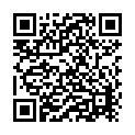 Ore Majhi Ore Amar Song - QR Code