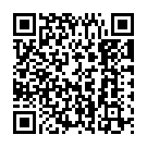 Khati Manush Song - QR Code