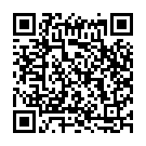 Nanaiya Nanaiya Katha Koi Song - QR Code