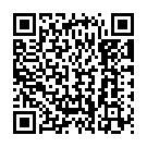 Oi Duti Chokh Song - QR Code