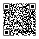 Maname Nee Song - QR Code