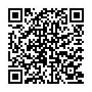 Toh-Toh-Tomai Bhalobashi Song - QR Code