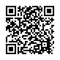 Onyo Rokom Song - QR Code