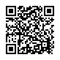 Megher Poray Megh Song - QR Code