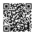 Bhorer Pakhi Song - QR Code