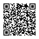 Bandhu Aila Amar Ghare Song - QR Code