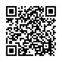 Bondhur Mon Song - QR Code