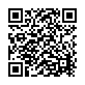 Elo Je Mon Akashe Song - QR Code