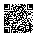 Cholo Dujane Song - QR Code