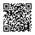 Jeo Na Chale Song - QR Code