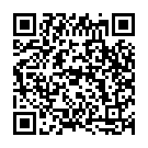 Boshonto Ashlay Song - QR Code