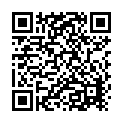 Amar Shadhon Song - QR Code