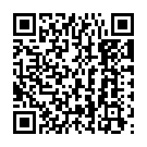 Bisso Bauler  Ektara Song - QR Code