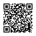 Ghumer Ghoray Song - QR Code