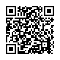 Kaa Theke Kheo Song - QR Code