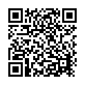 Maa Fatema Somporke Alochona, Pt. 4 Song - QR Code