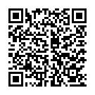 Bhaber Ghater Majhi Song - QR Code