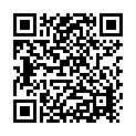 Ghor Bahir Song - QR Code