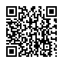 Paper Bojha De Namiye Song - QR Code