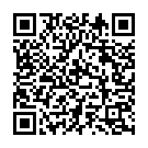 Sona Bondhu (Sandipan) Song - QR Code