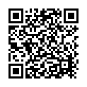 Gaaney Miley Song - QR Code