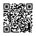 Bondhure Tui Amar Proti Song - QR Code