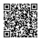 Mon Re Krishi Kaj Jano Na Song - QR Code